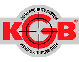 KGB